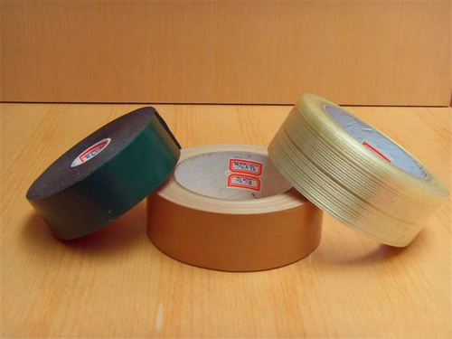 特种胶带