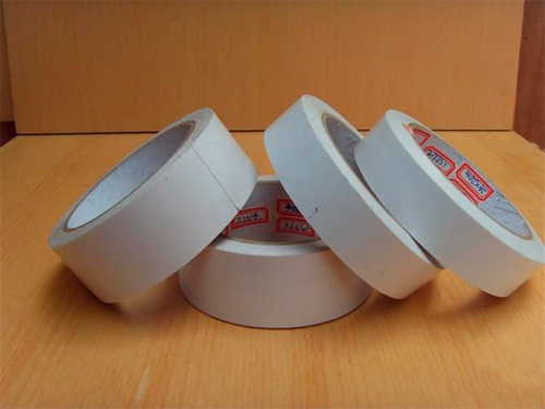 双面胶带