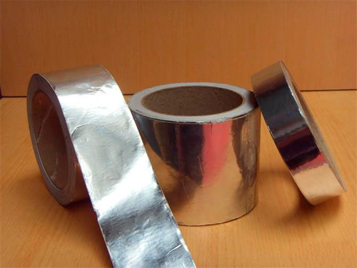 铝箔胶带